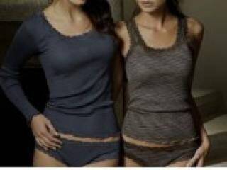 Еротски видео цхат detkaxx