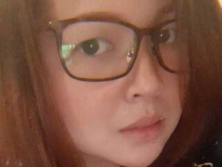 Еротски видео цхат BimGray