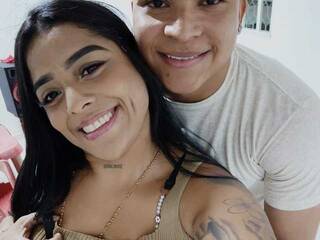 Еротски видео цхат Deus-cloe