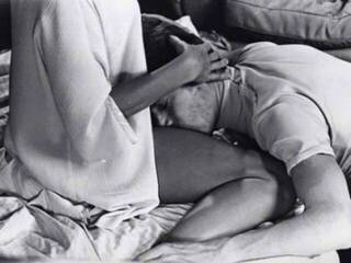 Еротски видео цхат deusex2019