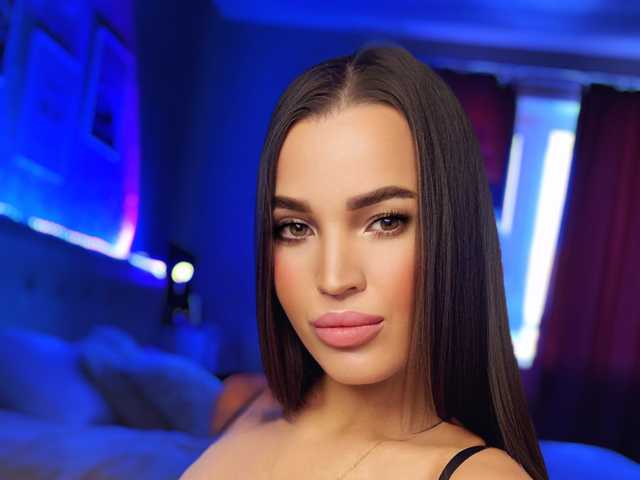 Слика профила Katti_Focus