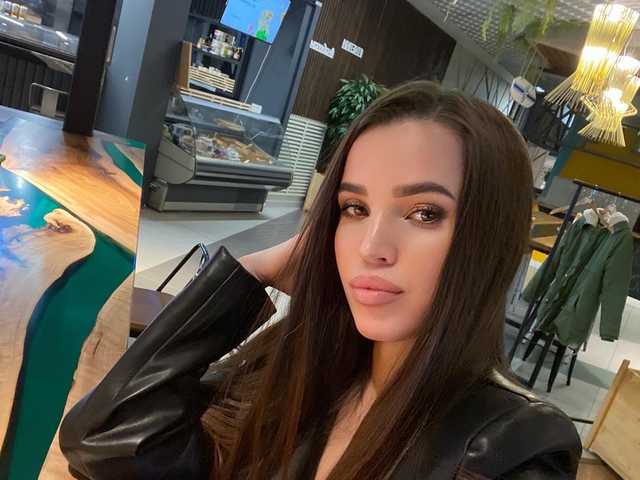 Слика профила Katti_Focus