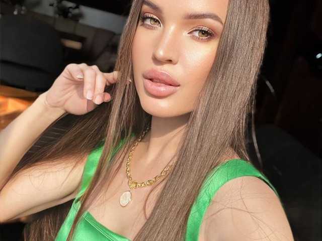 Слика профила Katti_Focus