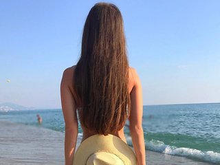 Слика профила Katti_Focus