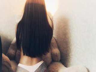 Слика профила Katti_Focus