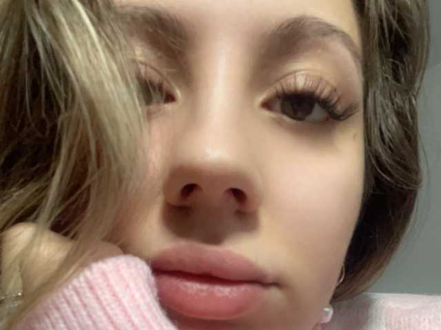 Слика профила DevaEva
