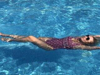 Еротски видео цхат DevAngel13