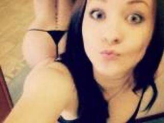 Еротски видео цхат deveery