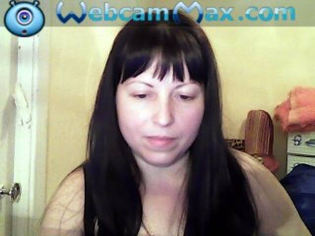 Емитовање снимка екрана devi10033