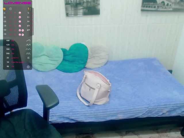 Емитовање снимка екрана deviblack