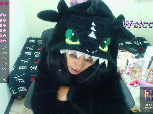 Емитовање снимка екрана deviblack