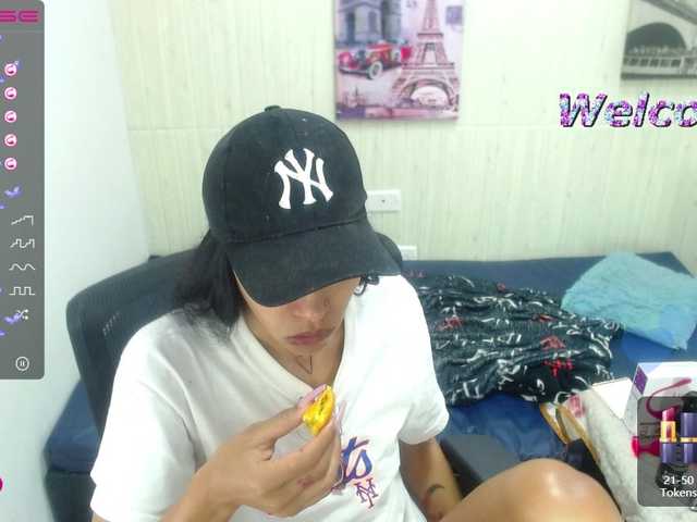 Емитовање снимка екрана deviblack