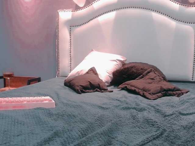 Емитовање снимка екрана DeviilDoll