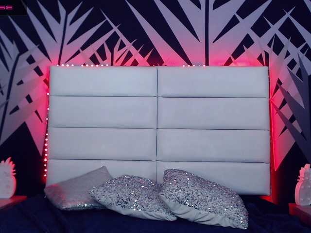 Емитовање снимка екрана DeviilDoll