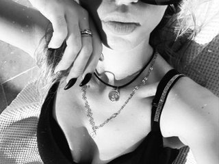 Еротски видео цхат Devil2222