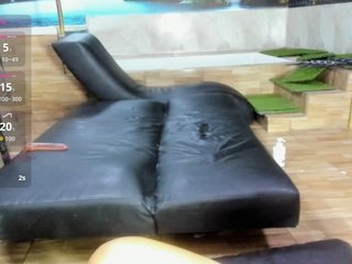 Еротски видео цхат devilangel-3some