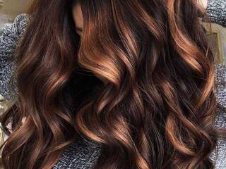 Еротски видео цхат Devilangel91