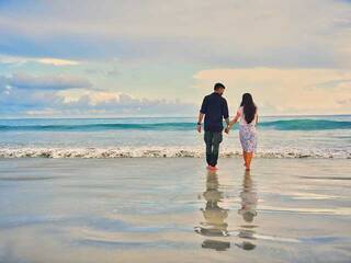 Еротски видео цхат Devilcouple