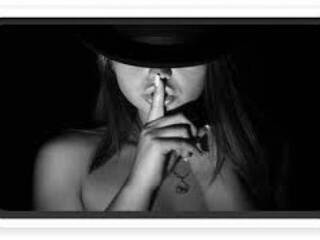 Еротски видео цхат devilgirl8