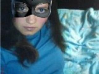 Слика профила devilgirl8
