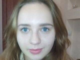 Еротски видео цхат devilina