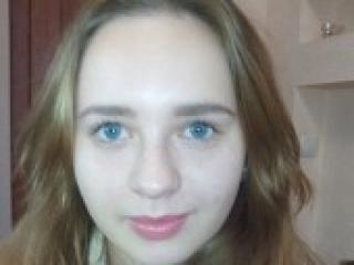 Слика профила devilina