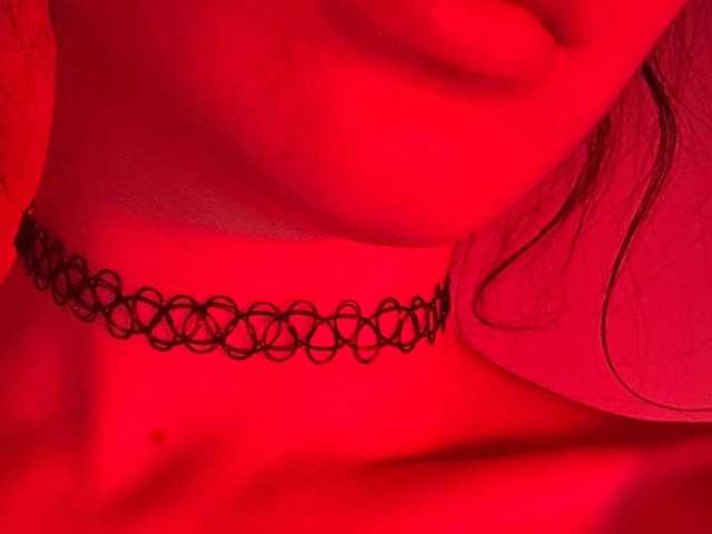 Слика профила DevilishDoll