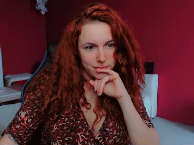 Фотографије devilishwendy goal make me cum and squirt many times Target: @total! @sofar raised, @remain remaining until the show starts! patterns are 51-52-53-54 #redhead #cum #pussy #lovense #squirtFOLLOW ME