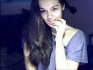 Еротски видео цхат deville