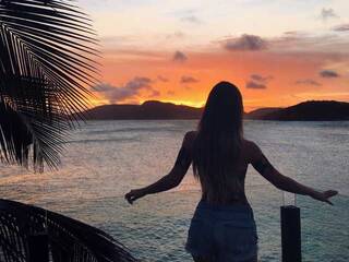 Еротски видео цхат Devillove