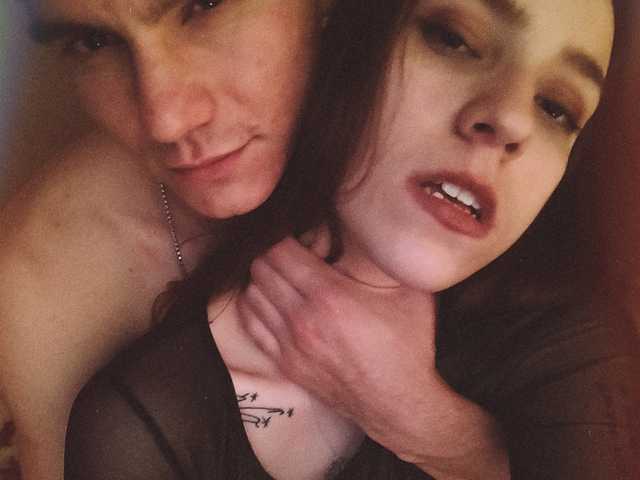 Слика профила DevilLovers69