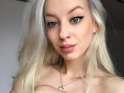 Слика профила devilmaya