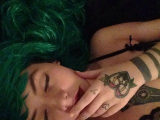 Слика профила devilsbitch