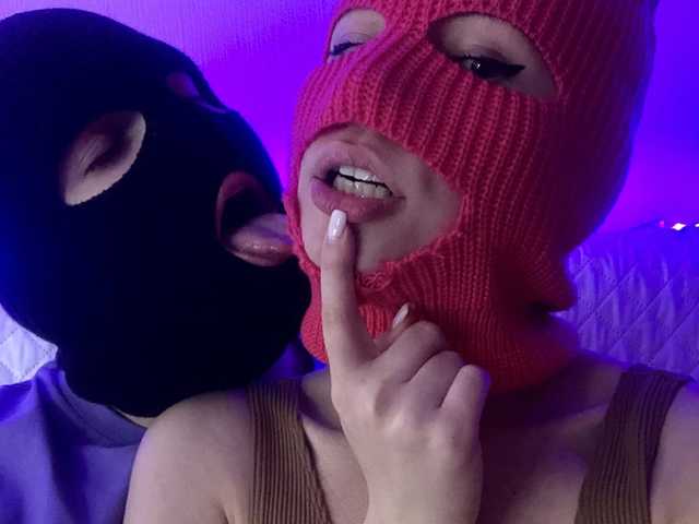 Слика профила DeviousDuo