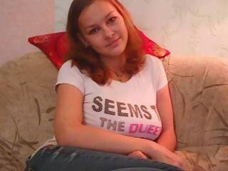 Еротски видео цхат devo4ka18