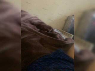 Еротски видео цхат KisasexAlex