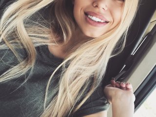 Слика профила Love_vikki