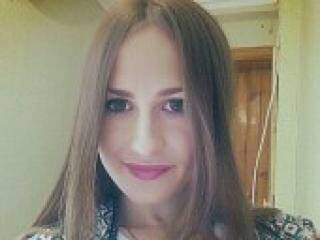 Еротски видео цхат devongirl