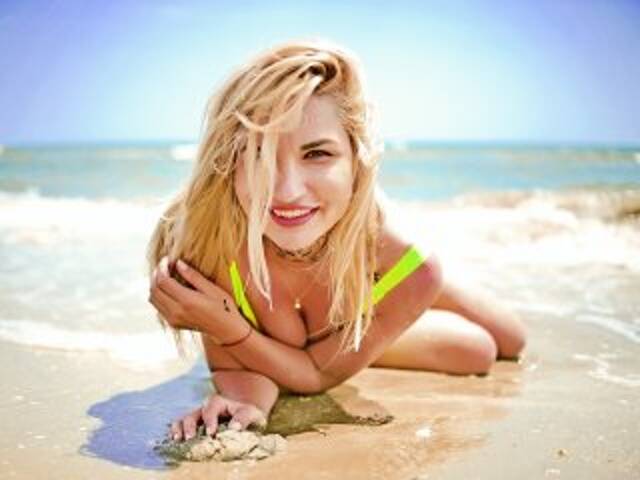 Слика профила DevonRyders