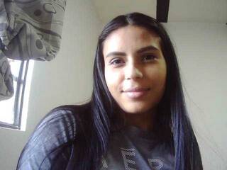 Еротски видео цхат devora55