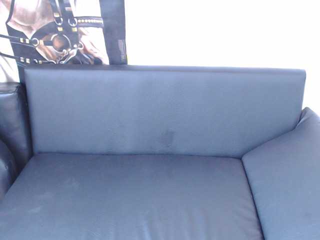 Емитовање снимка екрана Devoraaixa