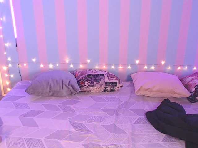 Емитовање снимка екрана Devoraaixa