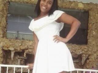 Еротски видео цхат DevoraKv