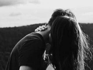 Еротски видео цхат devorandmateo