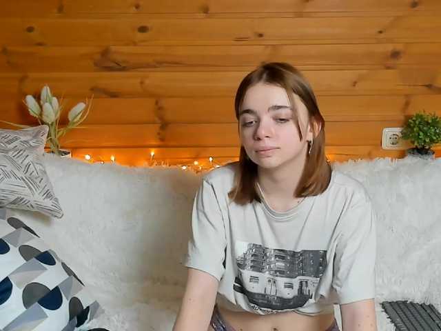 Емитовање снимка екрана devstone