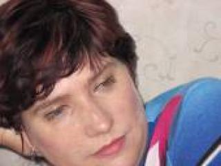 Слика профила devuchkamia