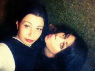 Еротски видео цхат devuly33