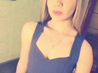 Еротски видео цхат devvaaaa