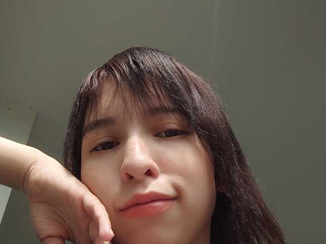 Слика профила DollAmmy