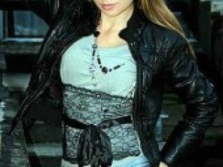 Еротски видео цхат deyla